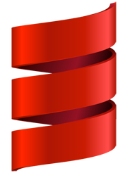 Scala Syntax (official)